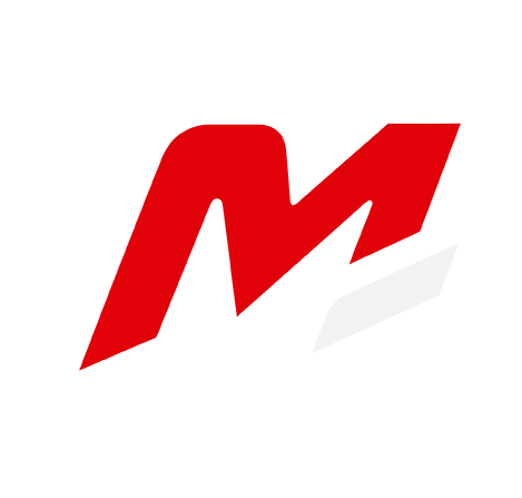 favicon mudo motores