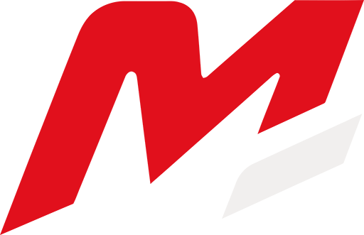 favicon mudo motores