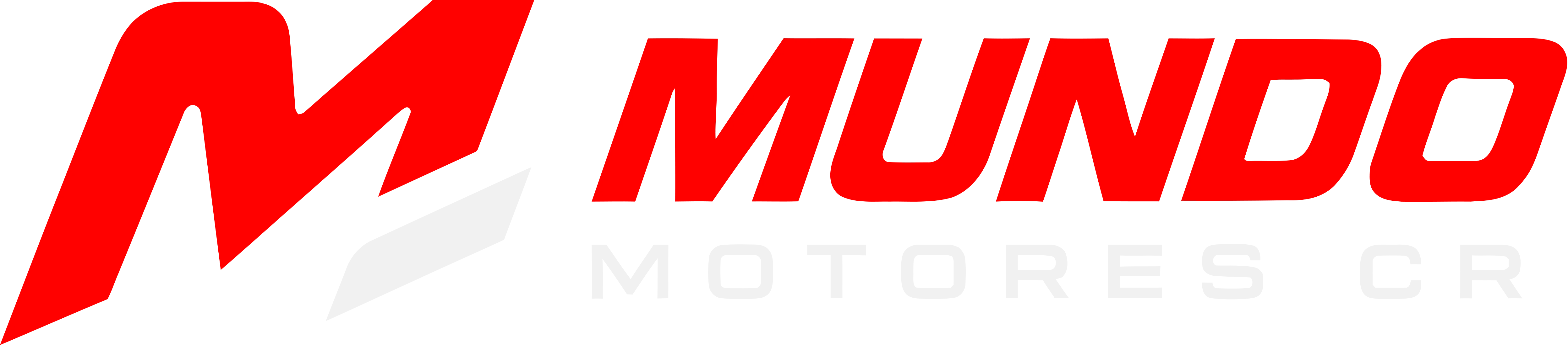 Revista de Autos en Costa Rica