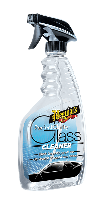1 g8224 pureclarityglasstrigger.png