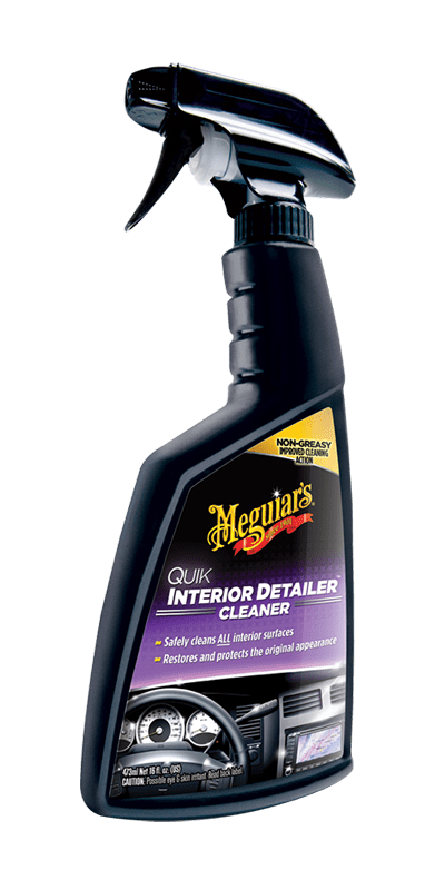 2 g13616 quikinteriordetailer.png