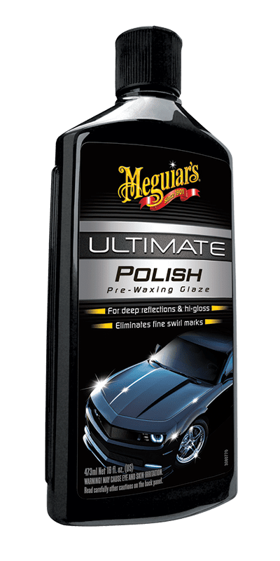 2 g19216 ultimatepolish.png