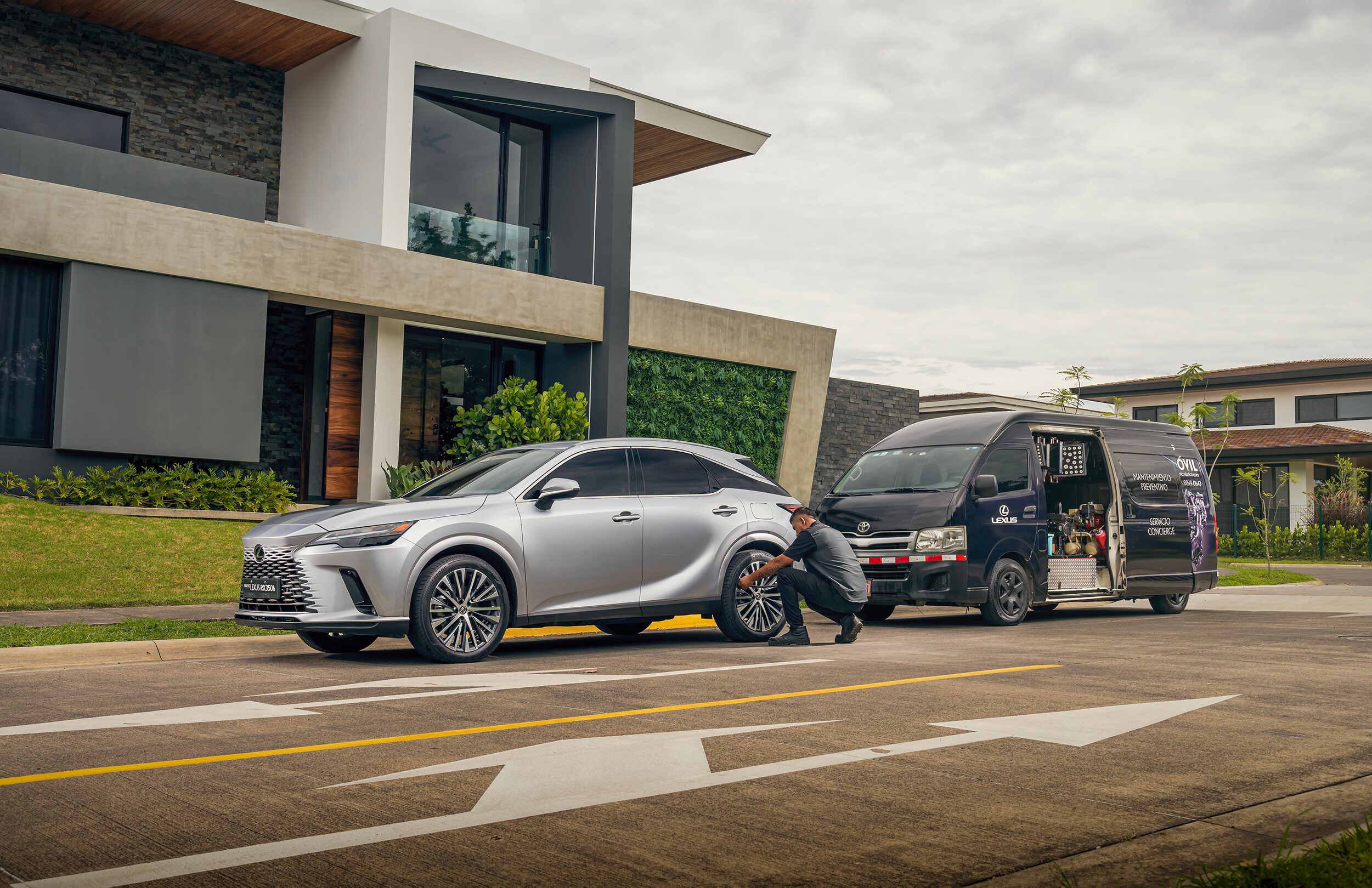 5 consejos para cuidar un carro premium 5 consejos para cuidar un carro premium