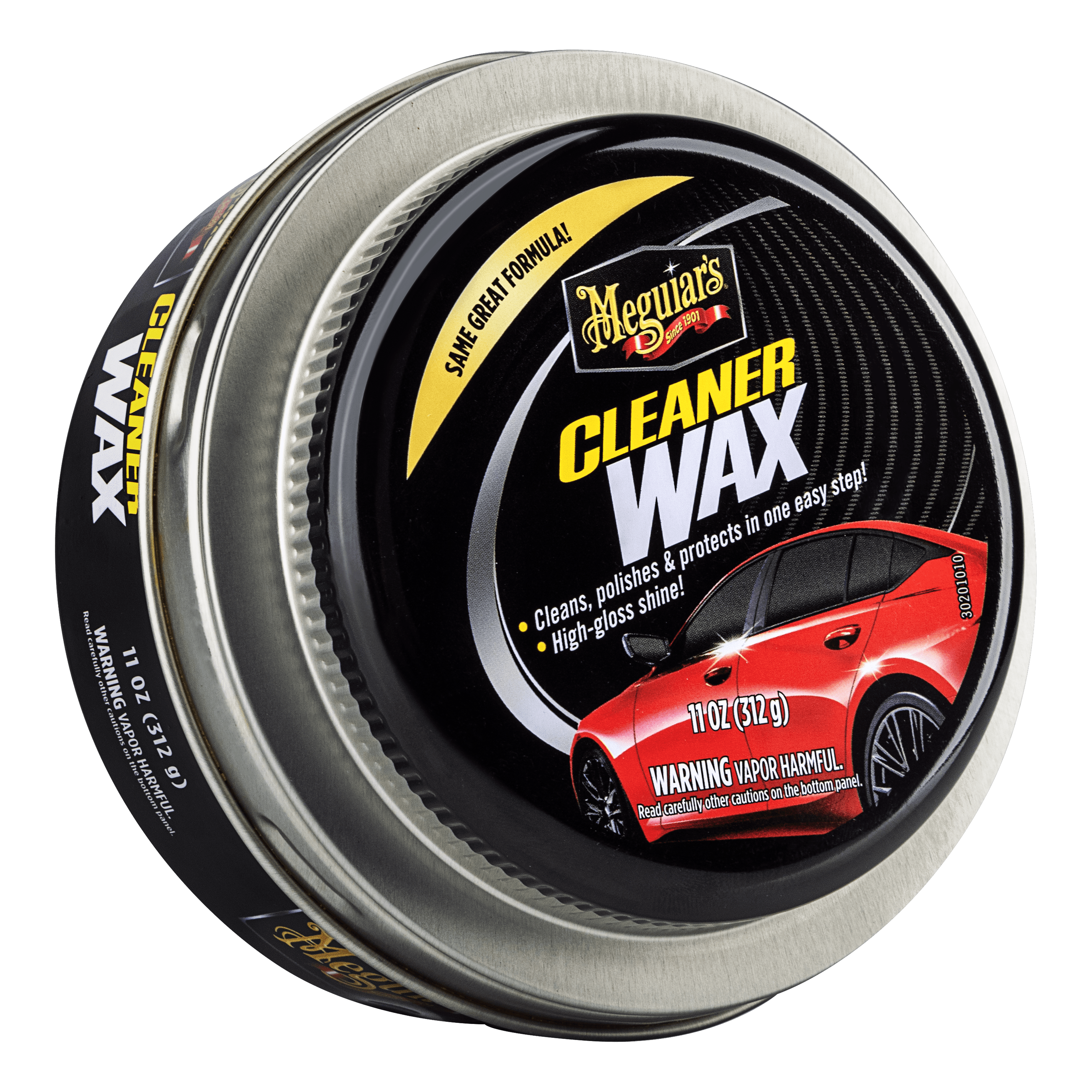 a1214 cleanerwaxpaste blk hero 10x10 1.png