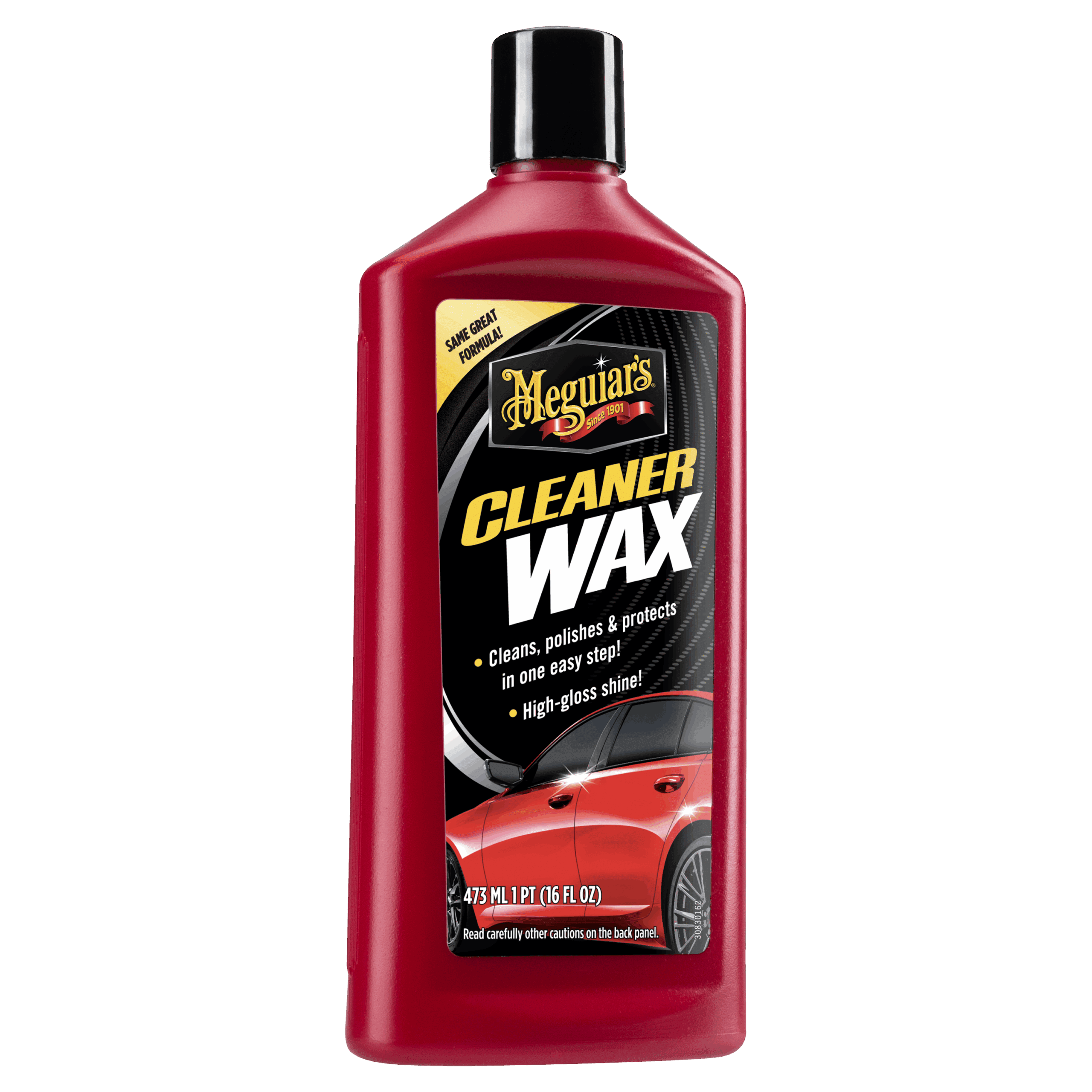 a1216 cleanerwax hdpe hero 10x10 scaled 1.png