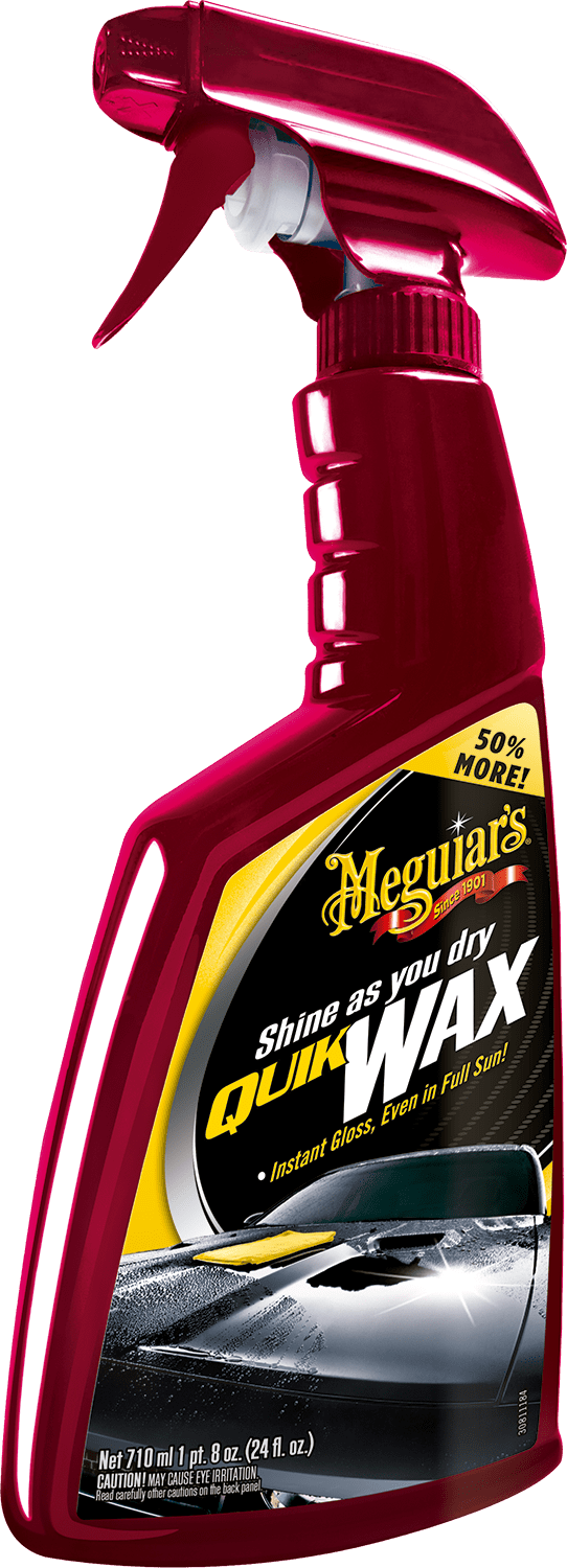 a1624 quikwax.png