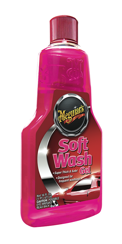 a2516 softwashgel 19.png