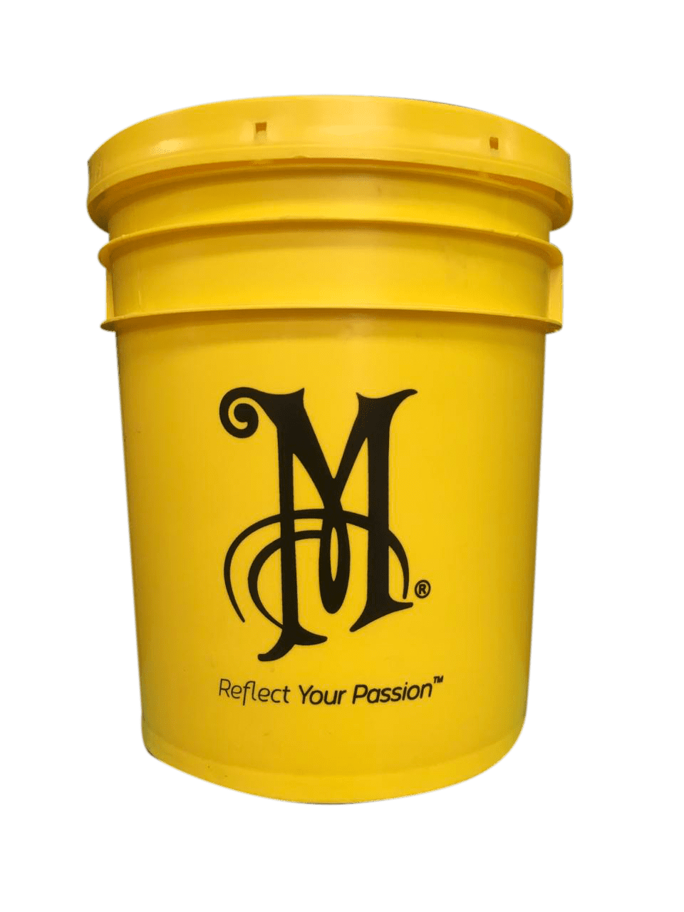 balde amarillo.png