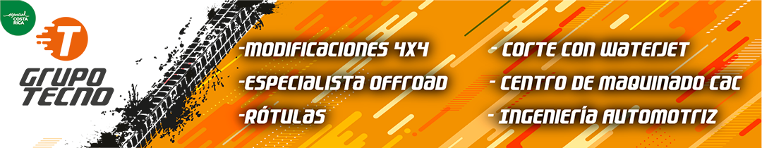 banner grupo tecno