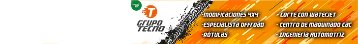banner grupo tecno