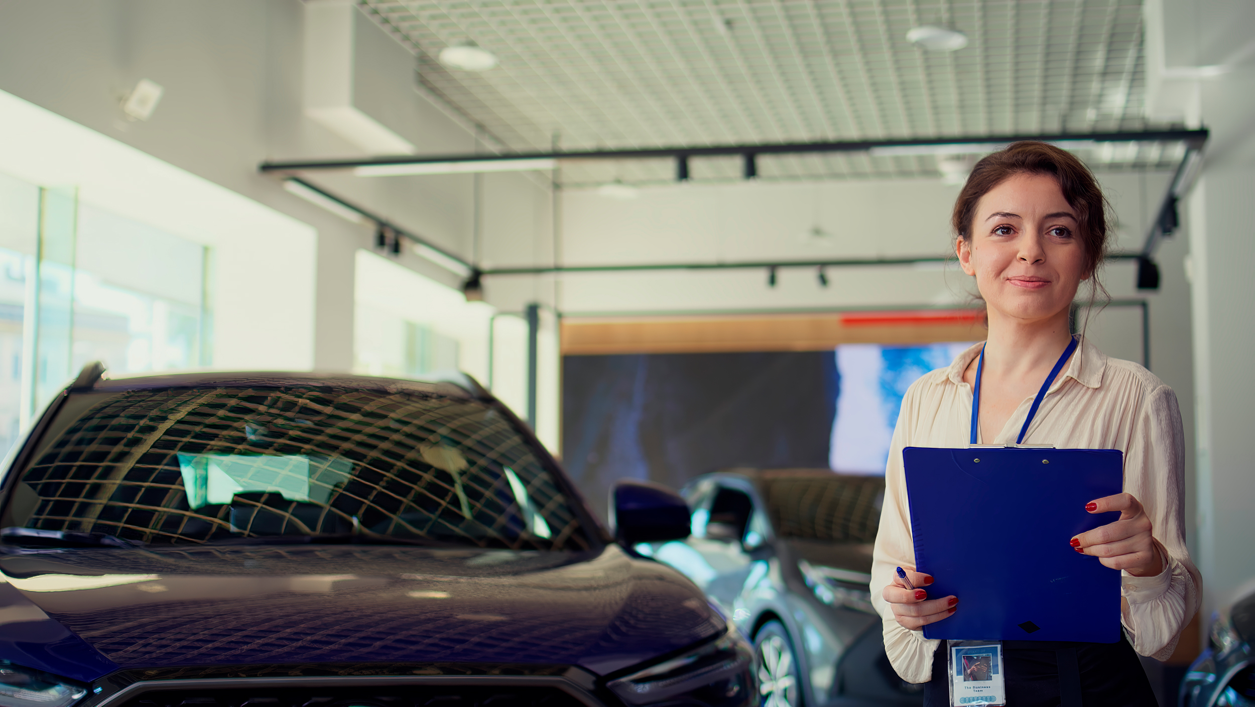 cori motors abre vacantes para trabajar en el gam cori motors abre vacantes para trabajar en el gam