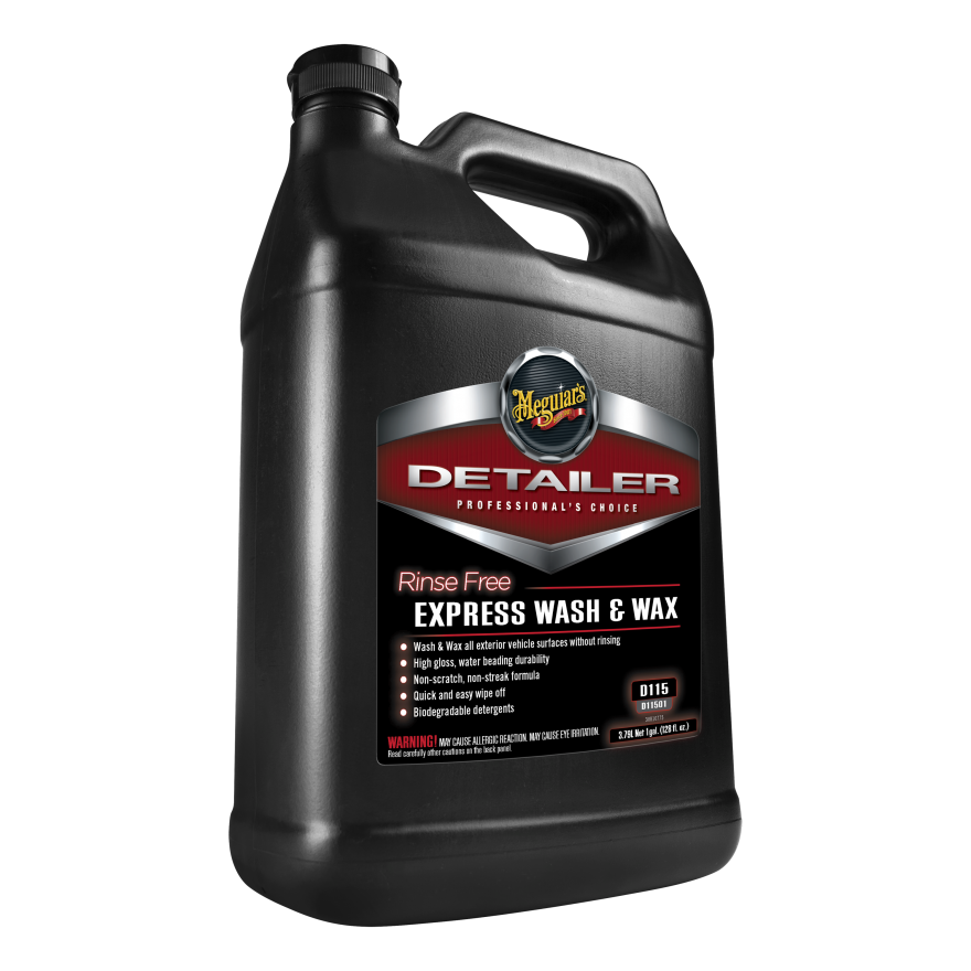 d11501 rnsfreexprswshwax 10x10.png