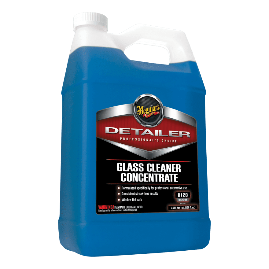 d12001 glasscleaner 10x10.png