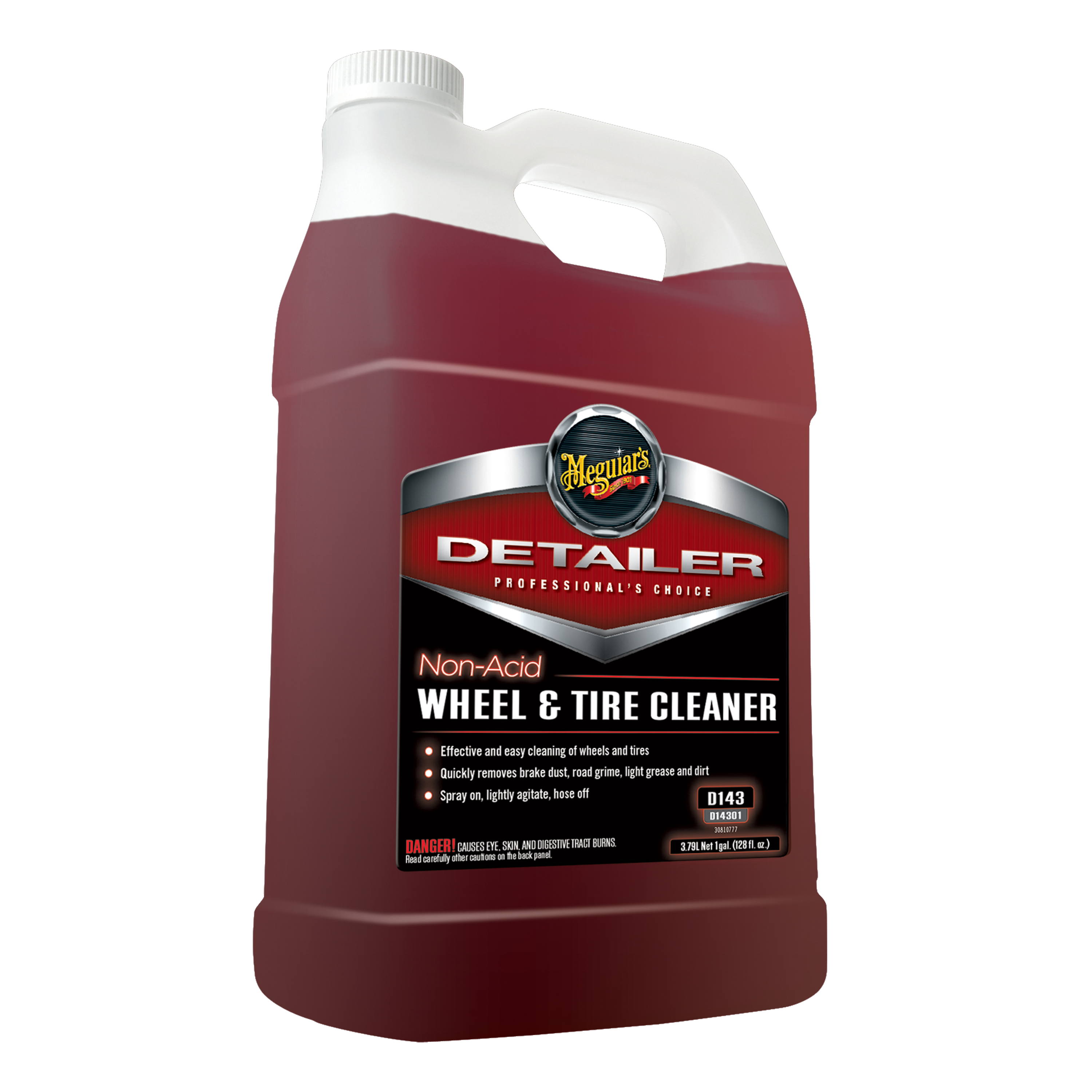 d14301 non acid wheeltirecleaner 10x10.png