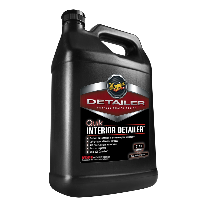 d14901 quikinteriordetailer 10x10.png