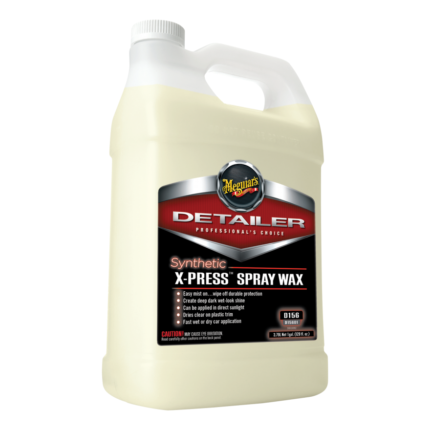 d15601 synthxprsspraywx 10x10.png