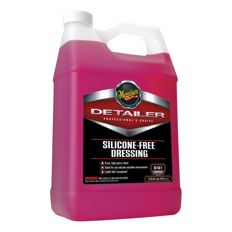 d16101 siliconefreedressing 10x10.png