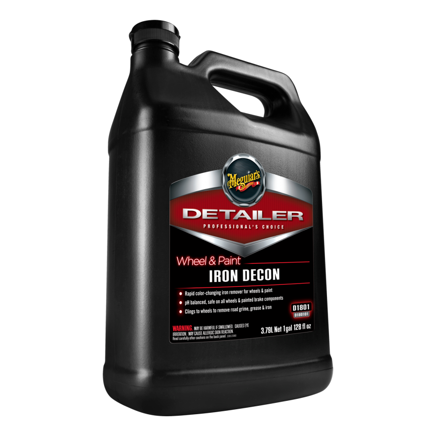 d180101 wheelpaintirondecon web.png