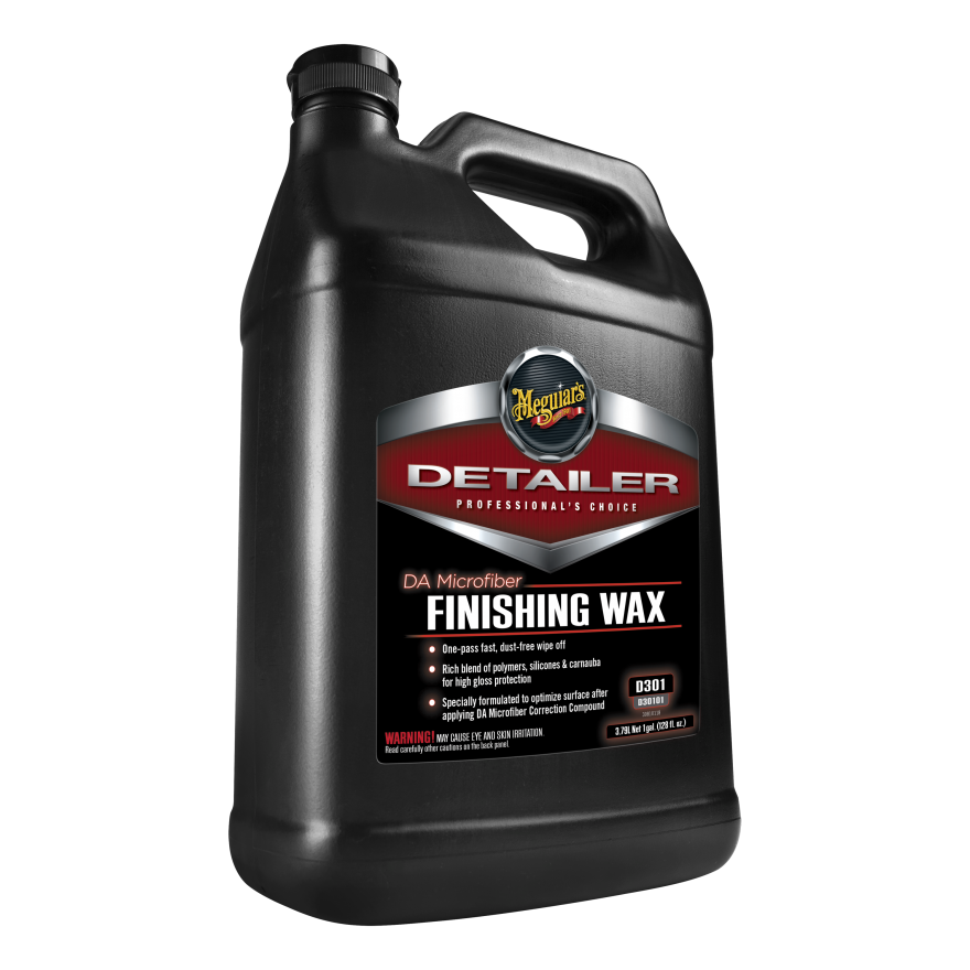 d30101 finwax 10x10.png