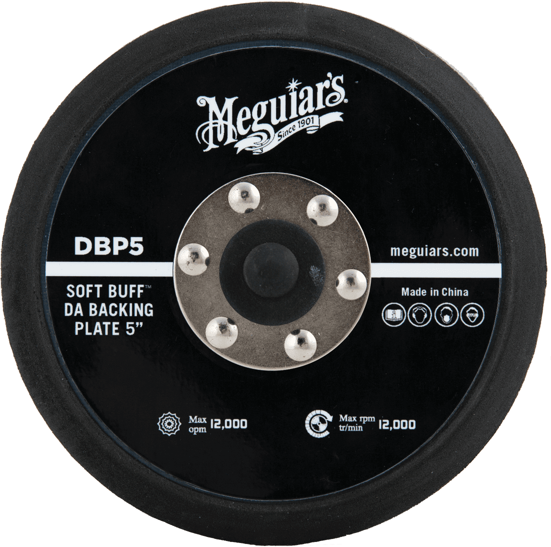 dbp5 front.png