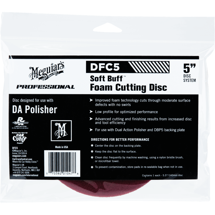 dfc5 inpackage 10x10.png