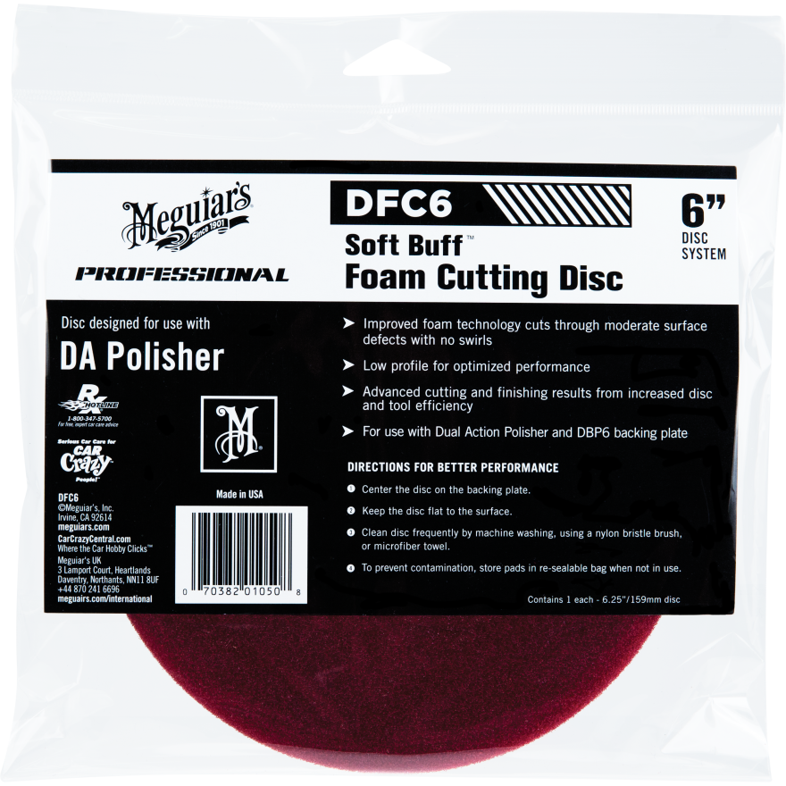 dfc6 inpackage 10x10.png