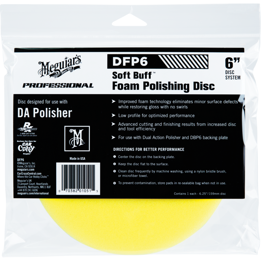 dfp6 inpackage 10x10.png