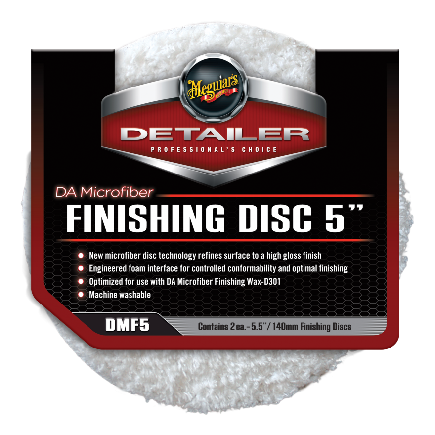 dmf5 pkg 10x10.png