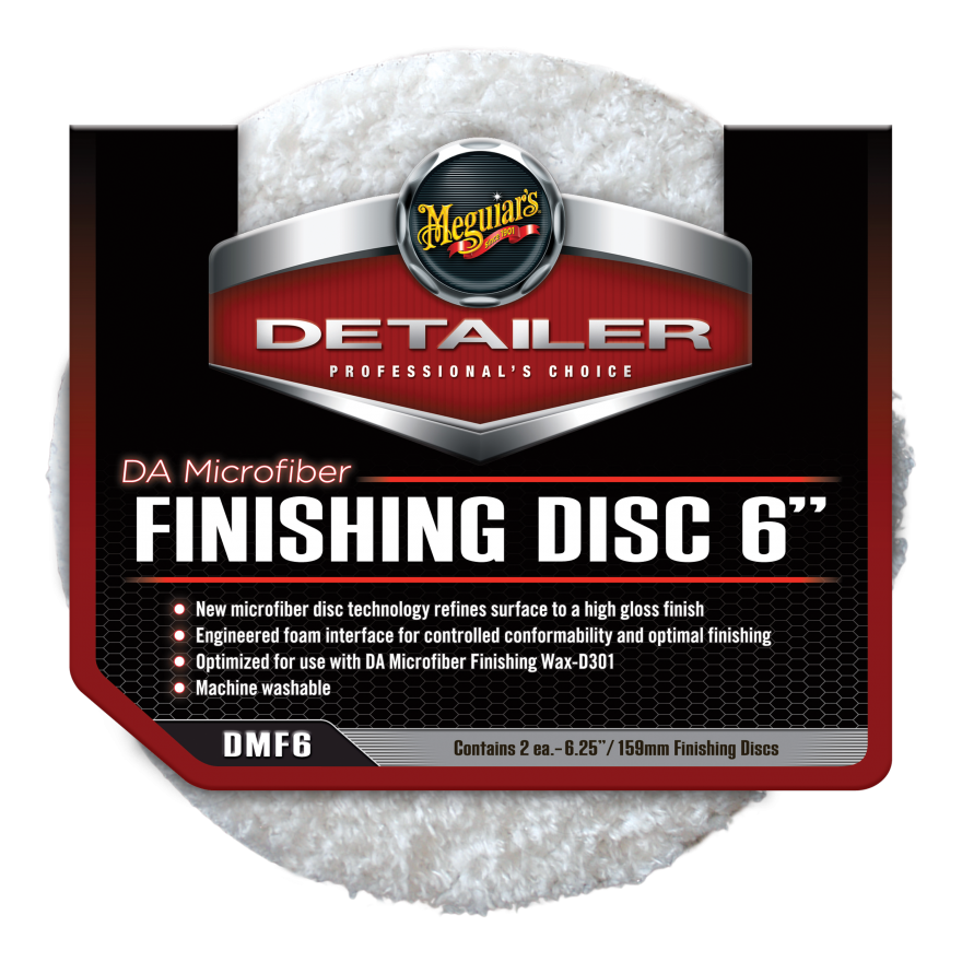 dmf6 pkg 10x10.png