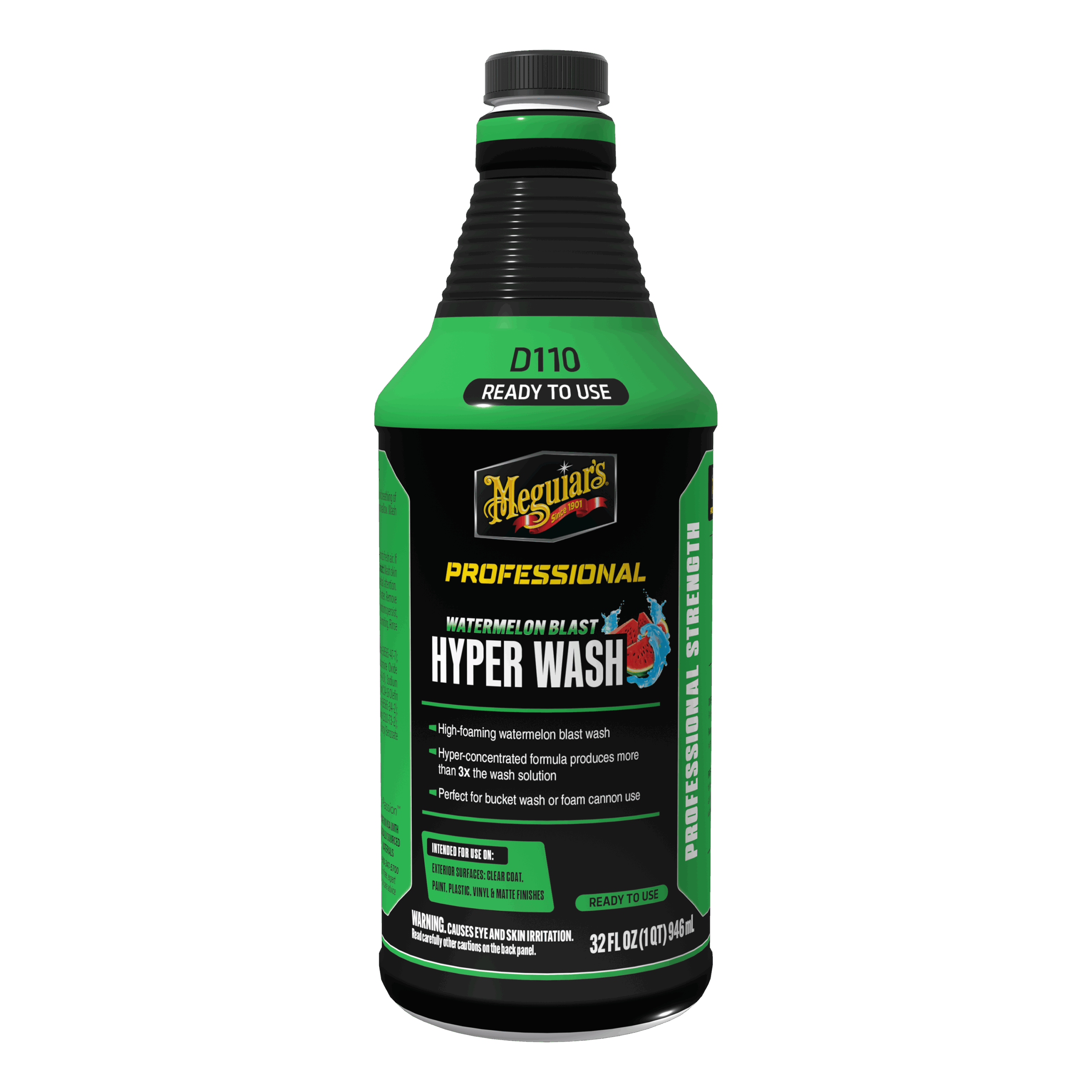 drtu11032 watermelonblasthyperwash front 10x10 scaled 1.png