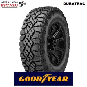 duratrac 300x300 1.jpg