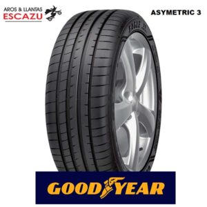 eaglef1asym3 300x300 1.jpg