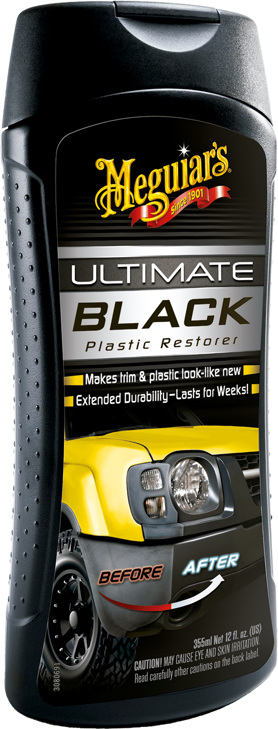 g15812 ultblk.png