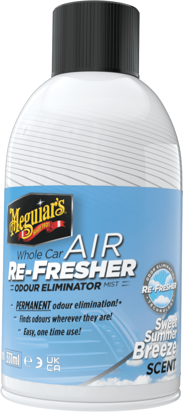 g16602eu airrefreshsmrbreeze.png