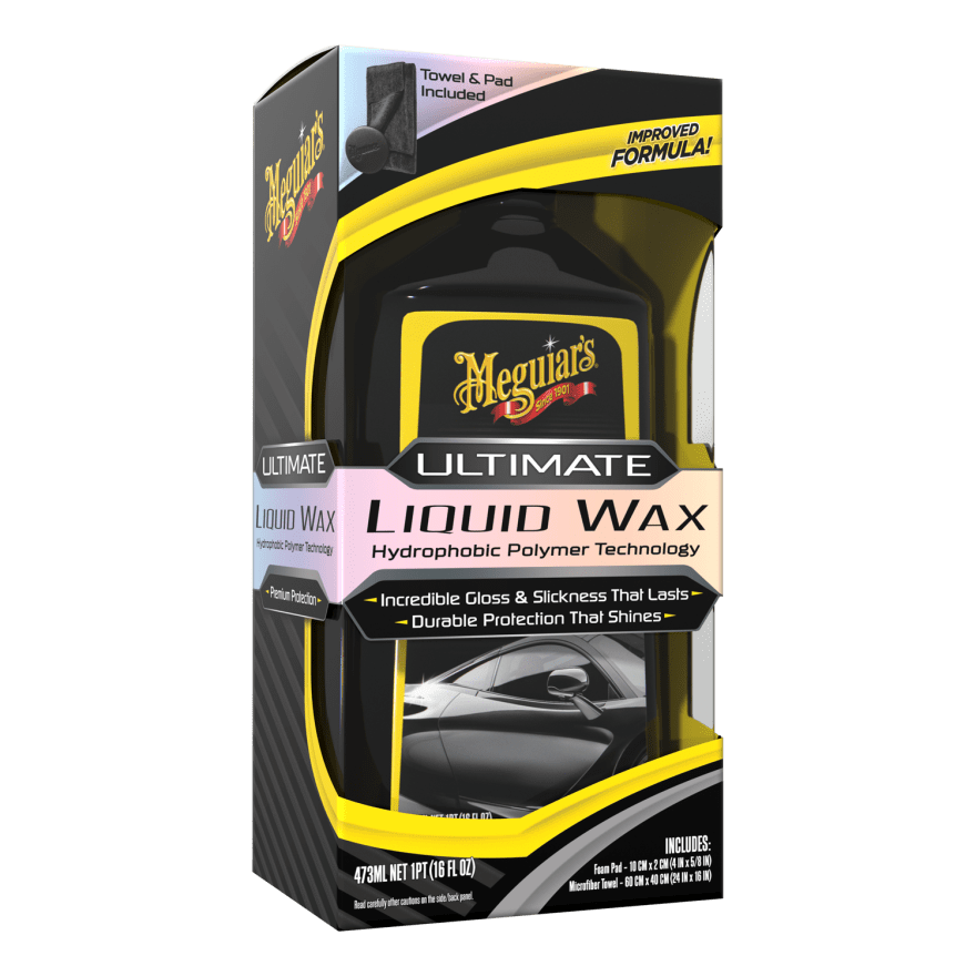 g210516 ultliquidwax hero web.png