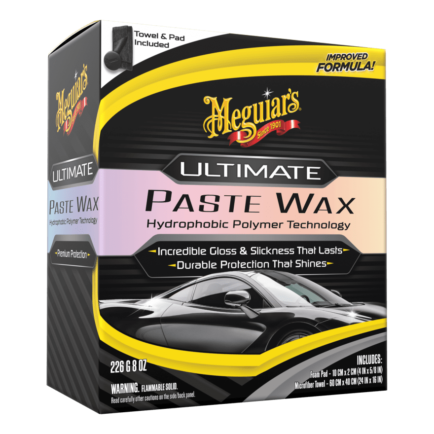 g210608 ultpastewax hero web.png