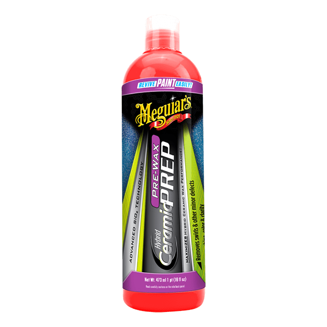 g220416 hybridceramicpre waxprep.png