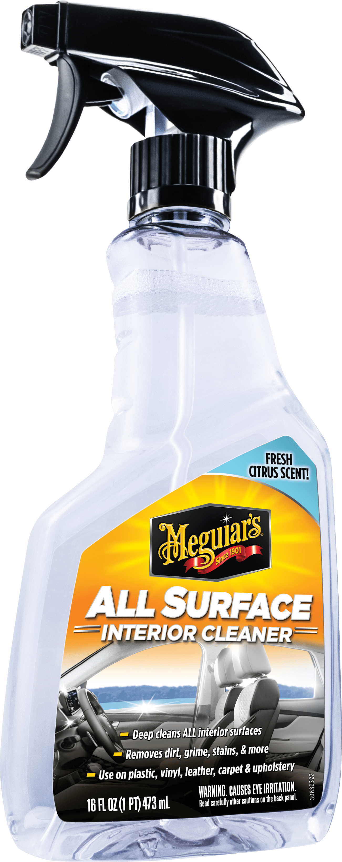 g240616 allsurfaceinteriorcleaner.png