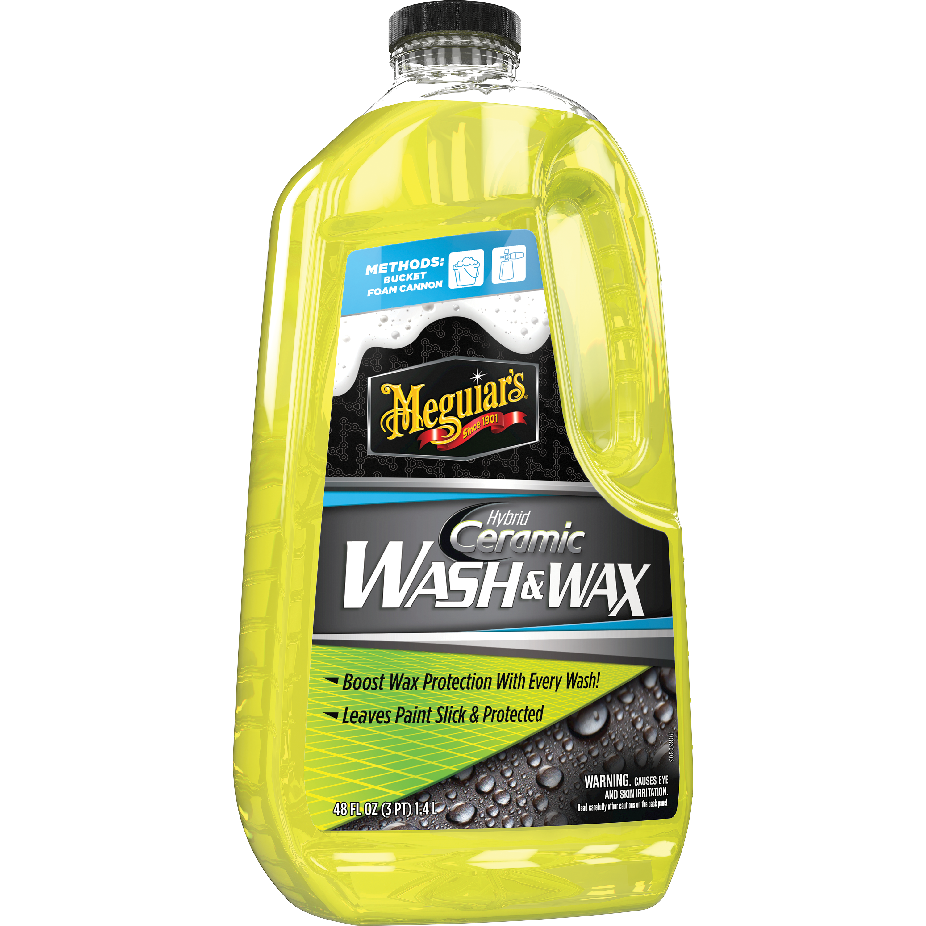 g240748 hybridceramicwashandwax.png