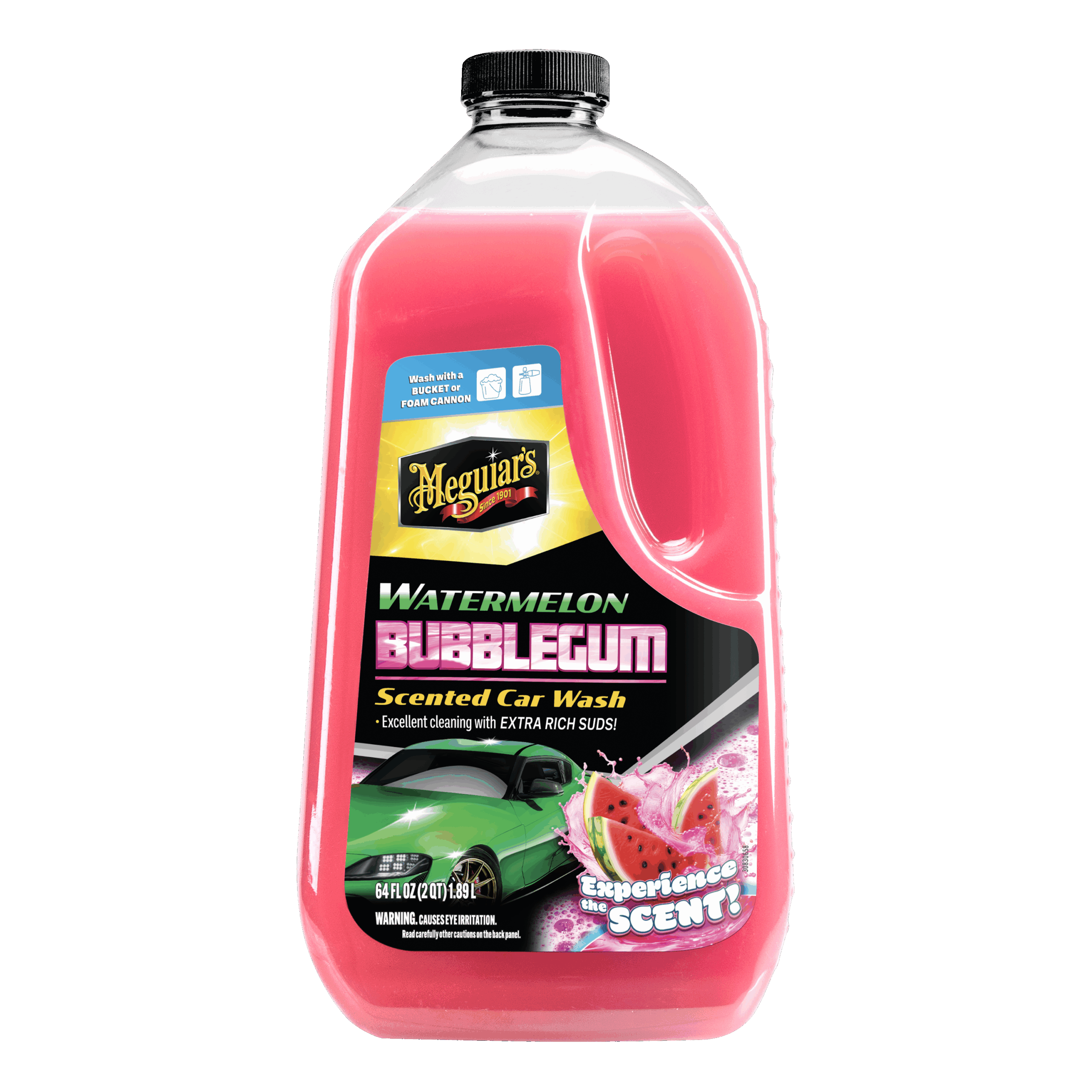 g250464 watermelonbubblegumwash front 10x10 scaled 1.png