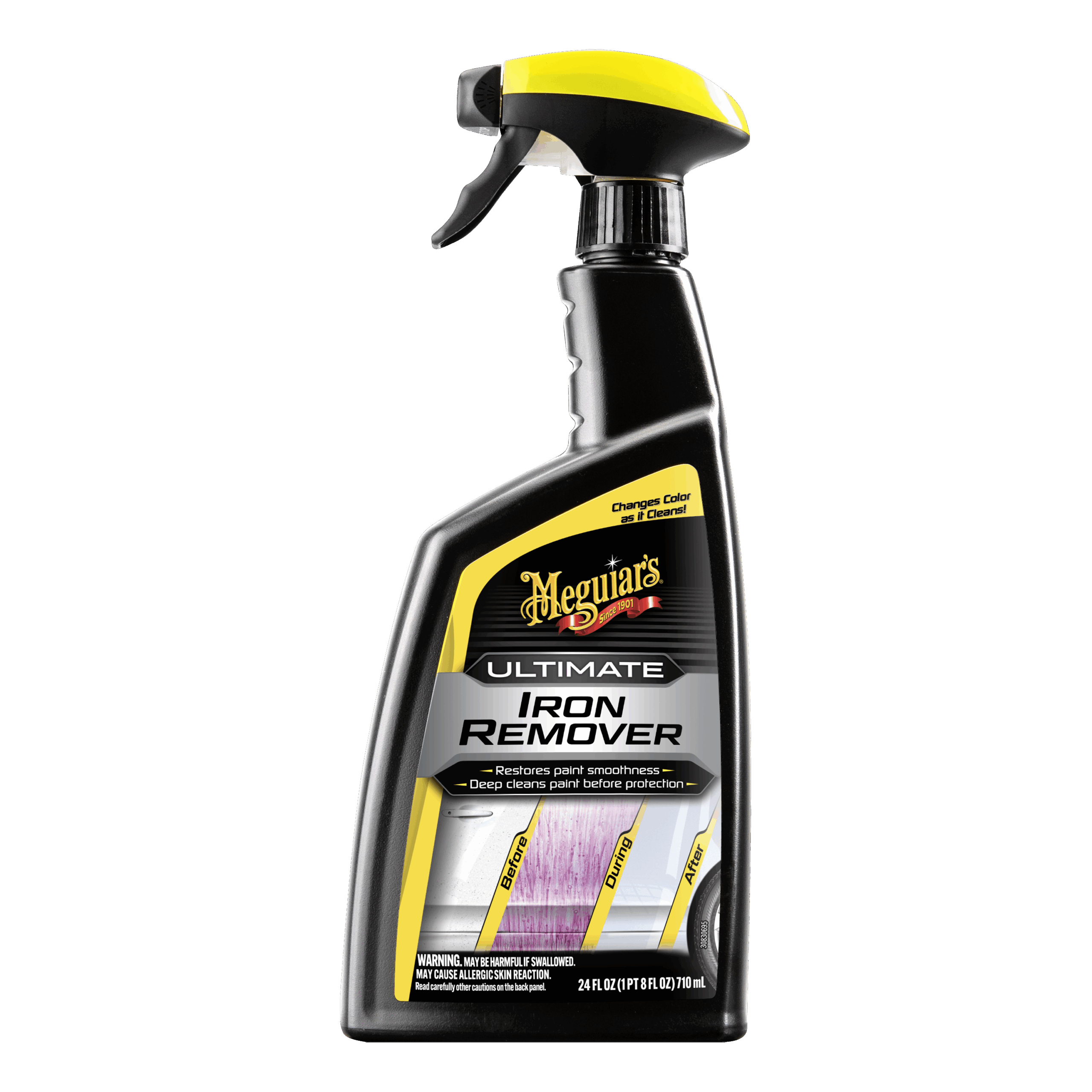g250524 ultimateironremover front 10x10 1 scaled 1.png