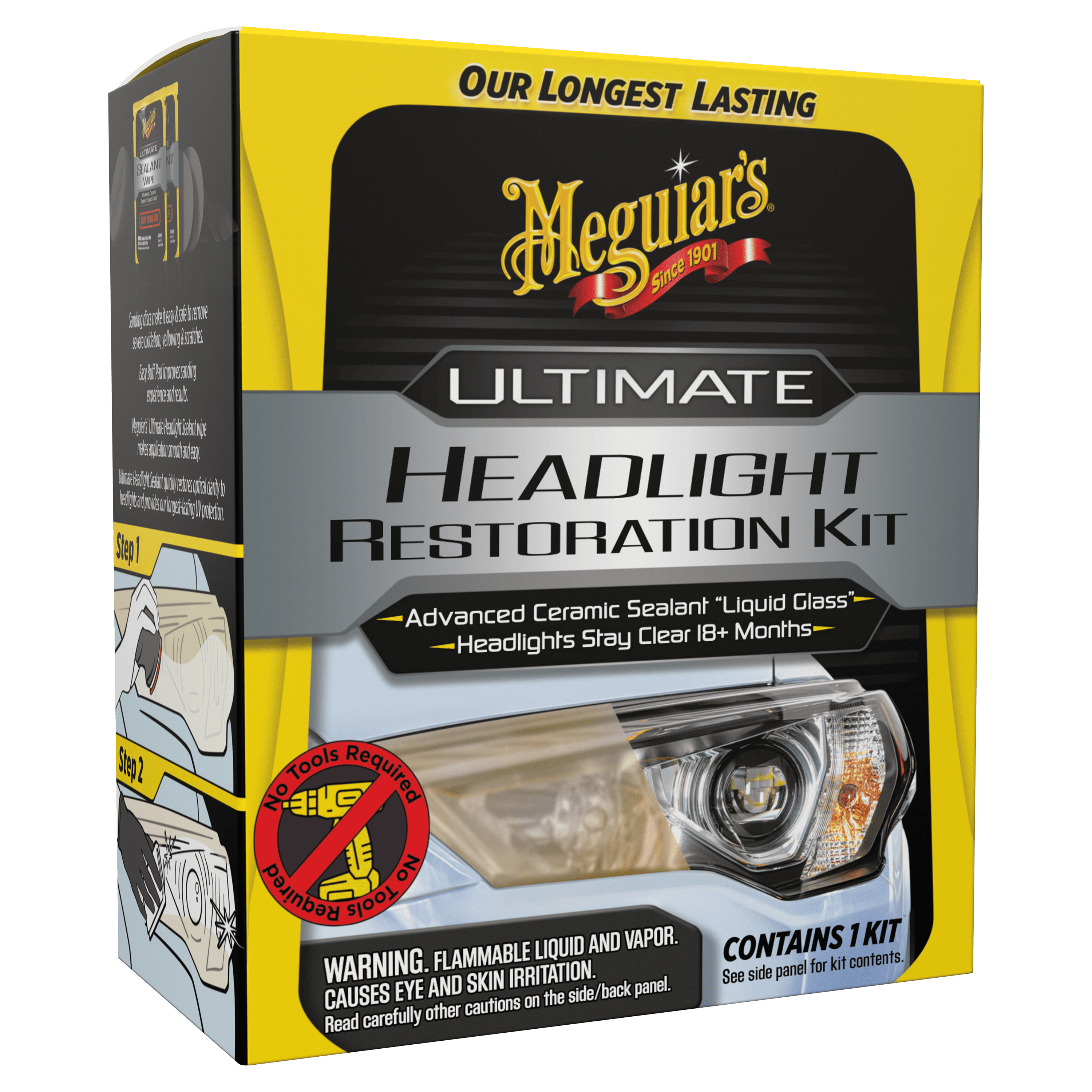 g2990 ultimateheadlightrestorationkit hero 10x10 1.png