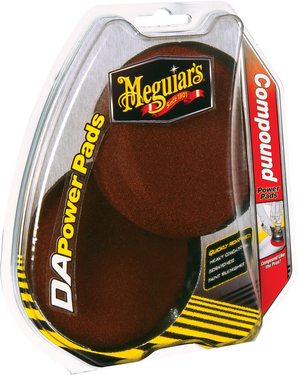 g3507 compoundpads.png