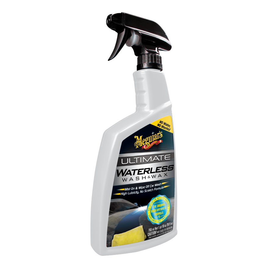 g3626 ultwaterlesswash 10x10.png