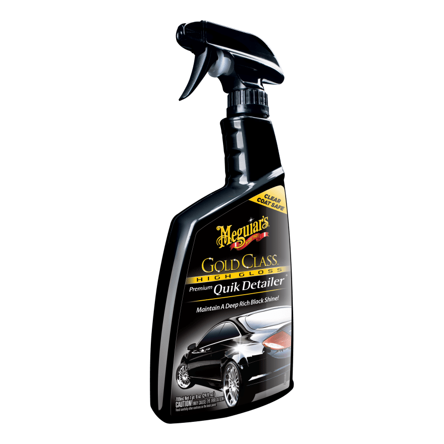 g7624 gcquikdetailer 10x10.png