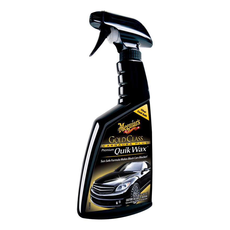g7716 gcquikwax 10x10.png