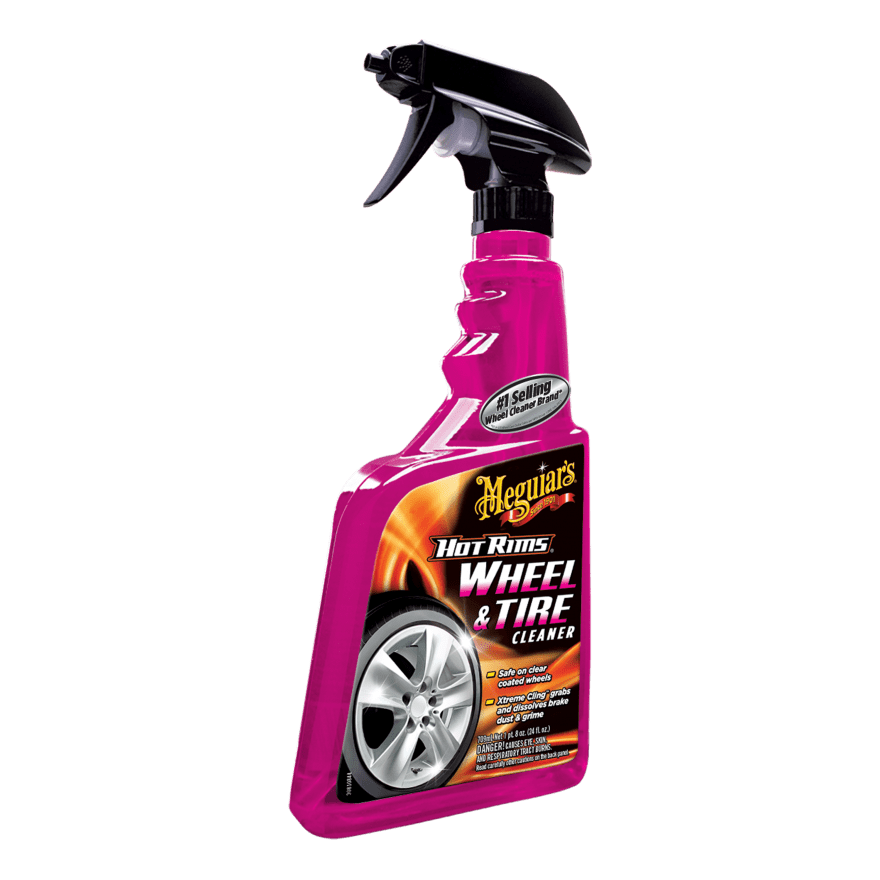 g9524 hrwheeltireclnr 10x10.png