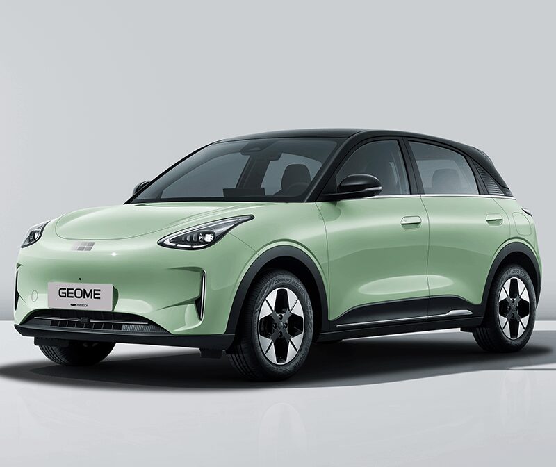 geely geome geely geome