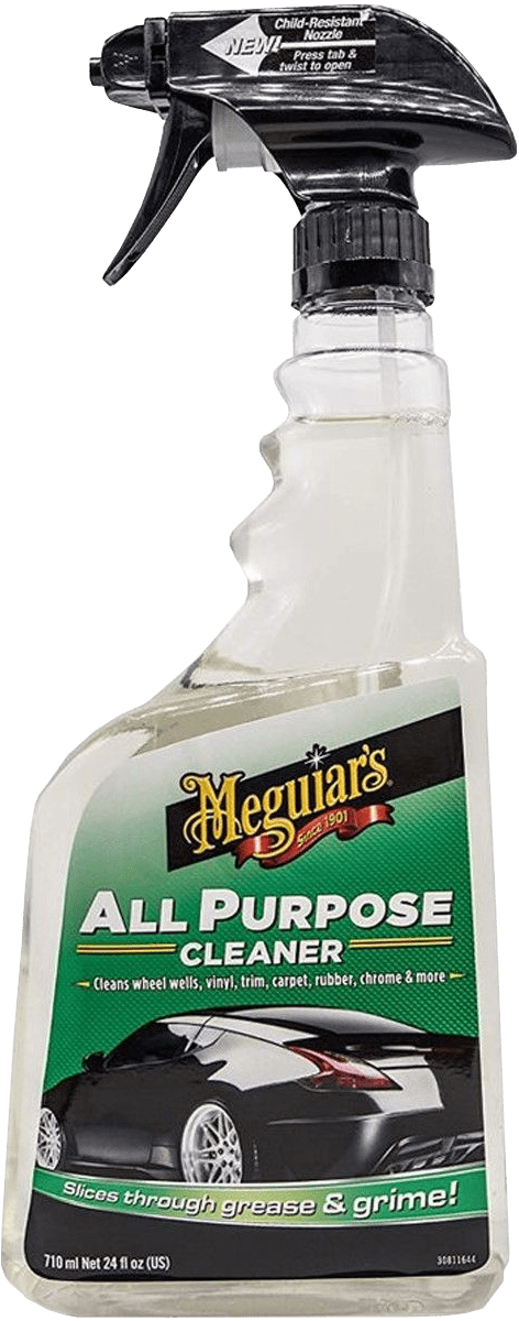 img18319253091.png