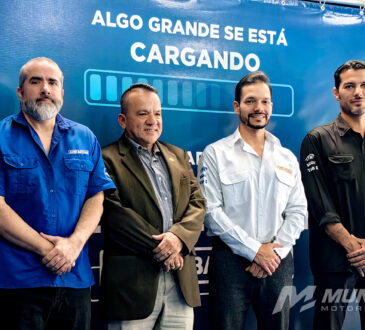 inauguran centros especializados en movilidad eléctrica